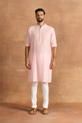KURTA PINK