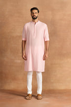 KURTA PINK