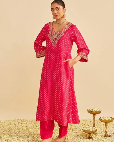 Sheetal Batra