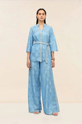 Top Blue