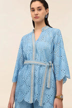 Top Blue