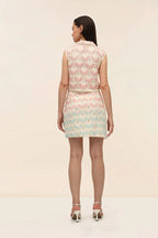 Skirt Oyster