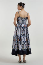 Dress Black