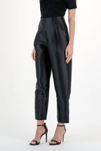 PANT BLACK