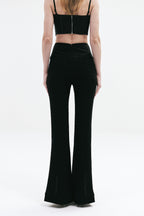 PANT BLACK