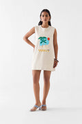 Dress Cream