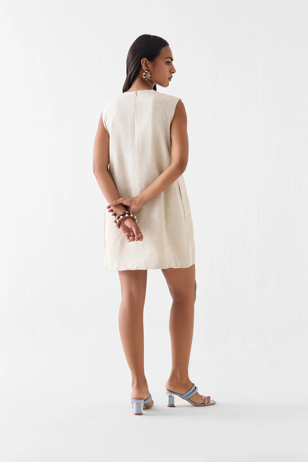 Dress Cream