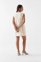 Dress Cream
