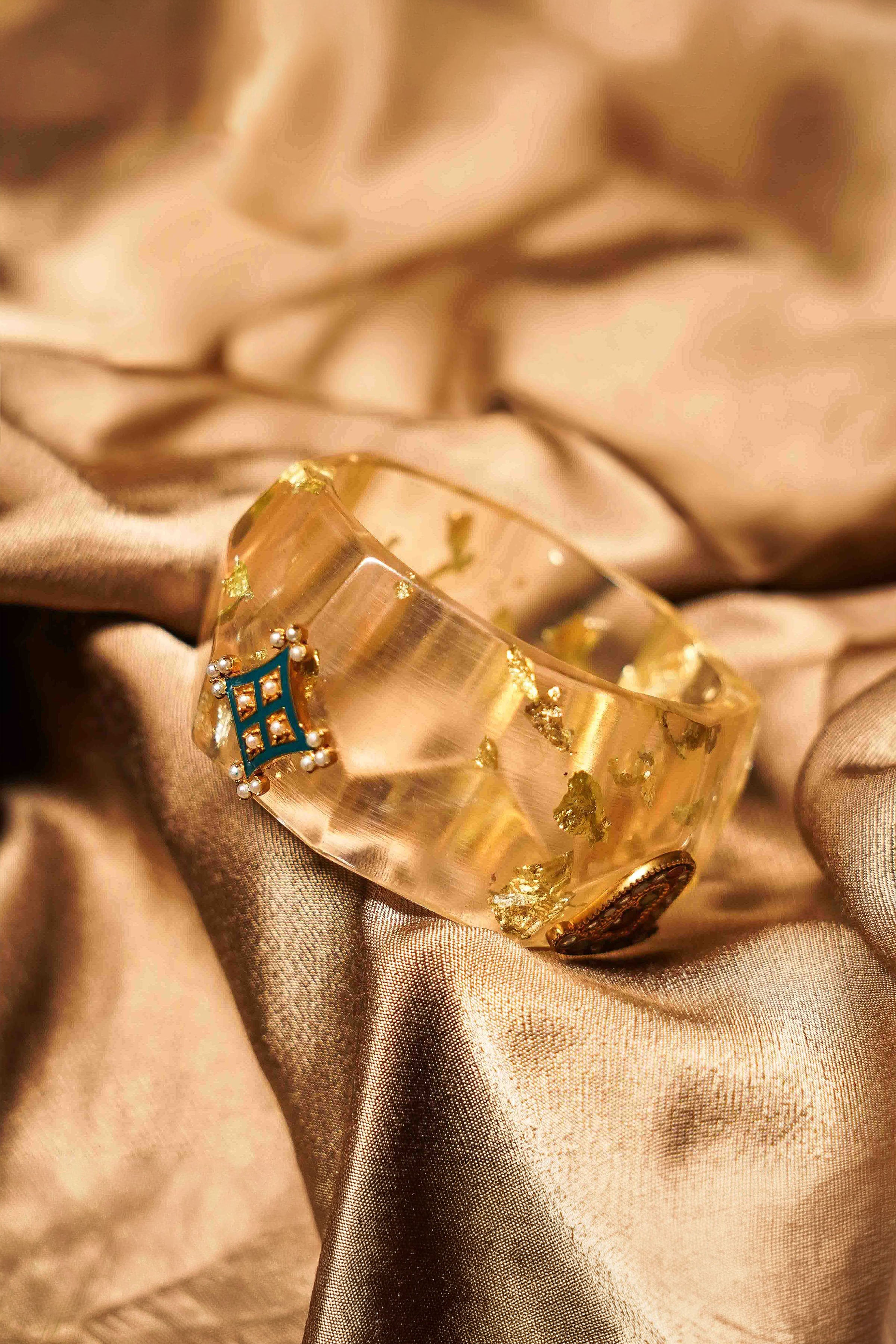 BANGLE MULTI