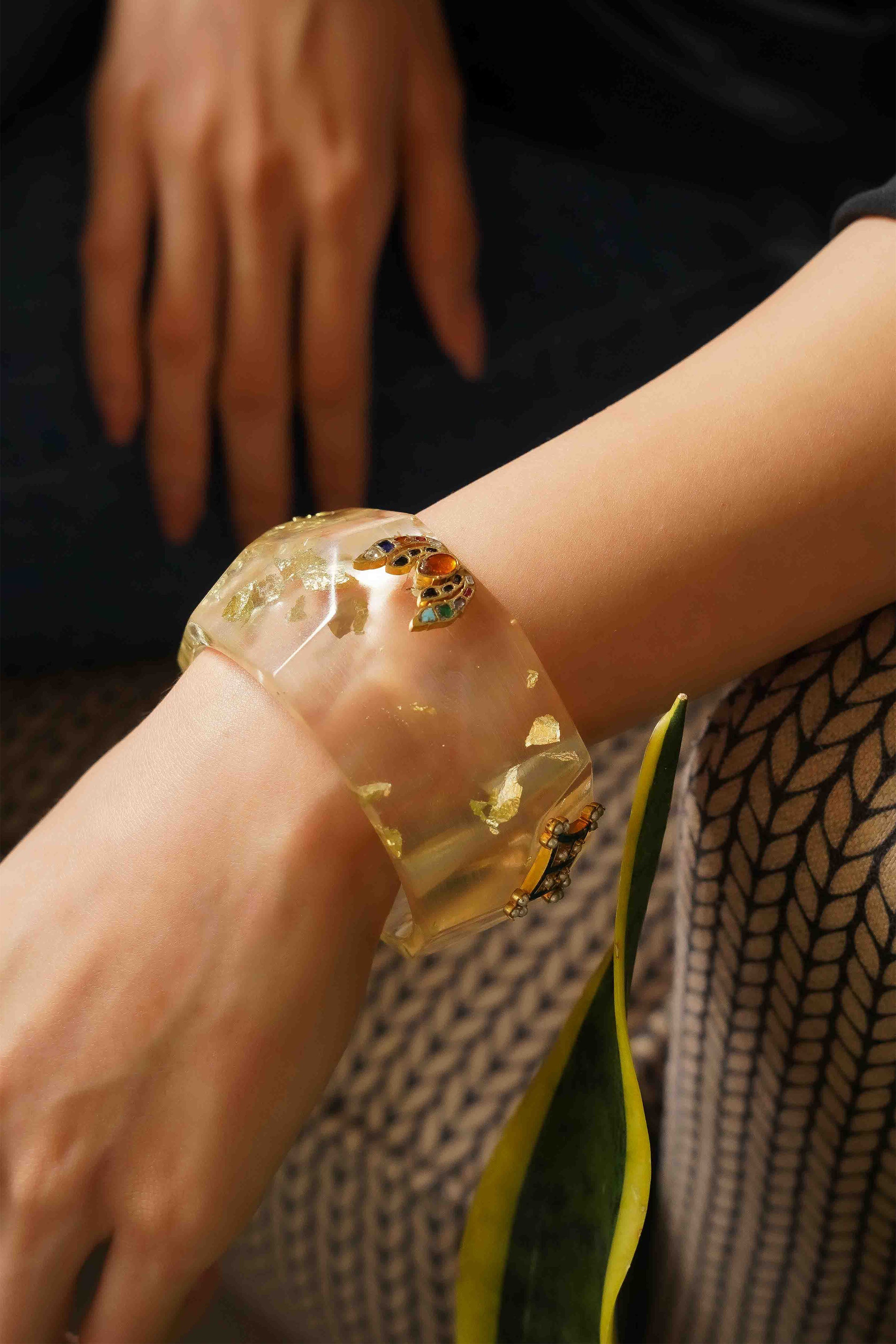BANGLE MULTI