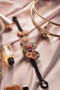 BRACELET MULTI