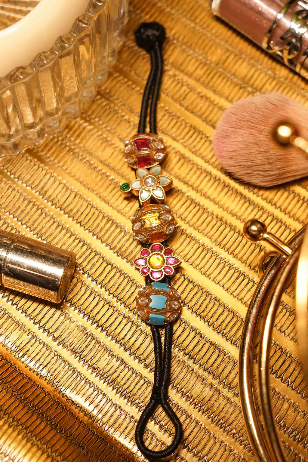 BRACELET MULTI