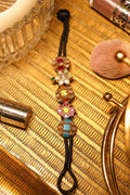 BRACELET MULTI