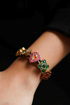 BRACELET MULTI