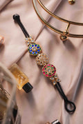 BRACELET MULTI