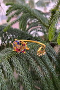 BRACELET MULTI