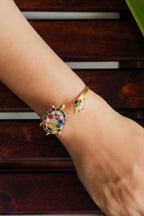 BRACELET MULTI