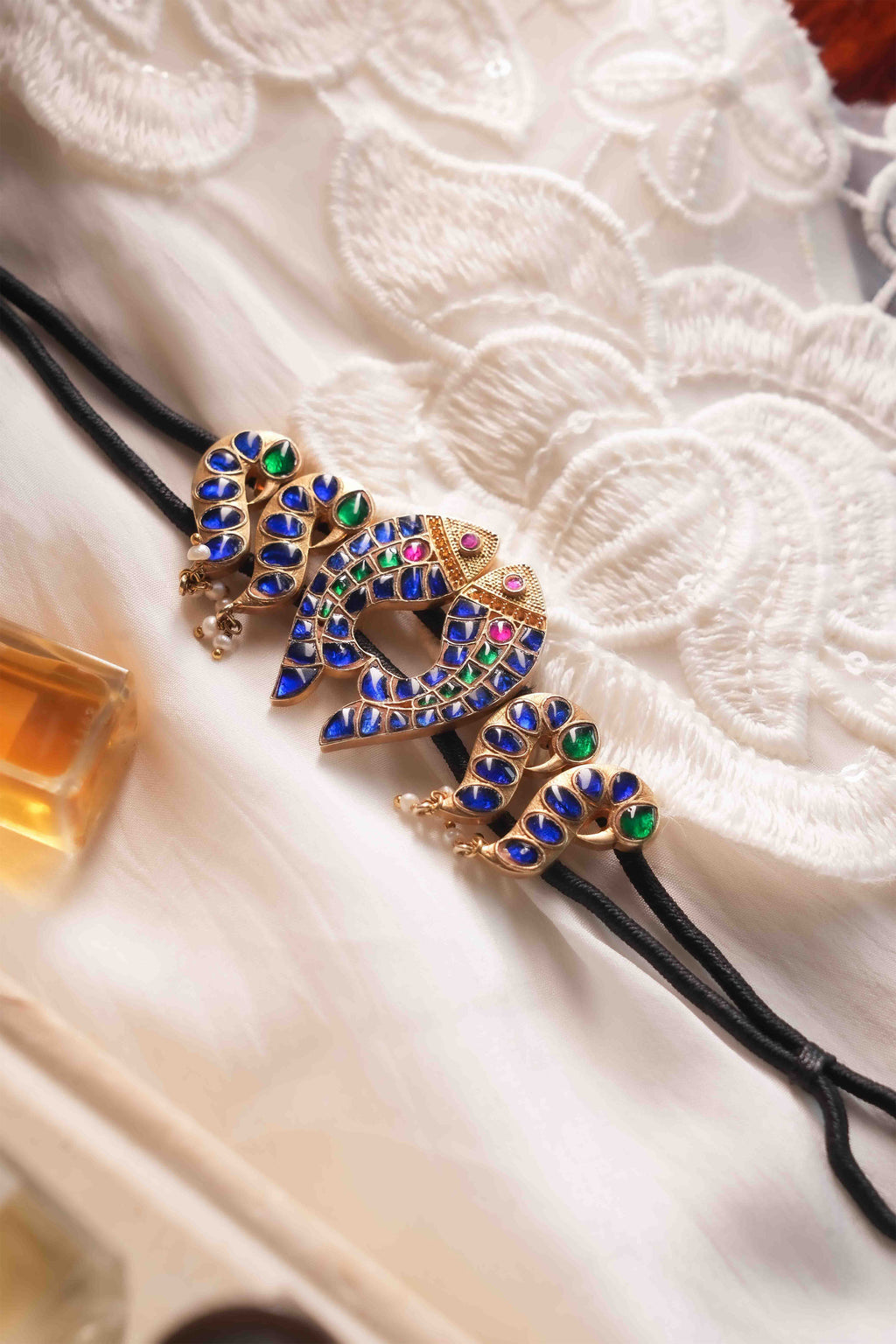 BRACELET MULTI