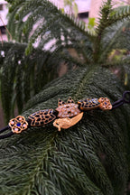 BRACELET MULTI