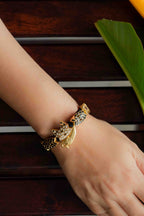 BRACELET MULTI
