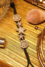 BRACELET GOLD