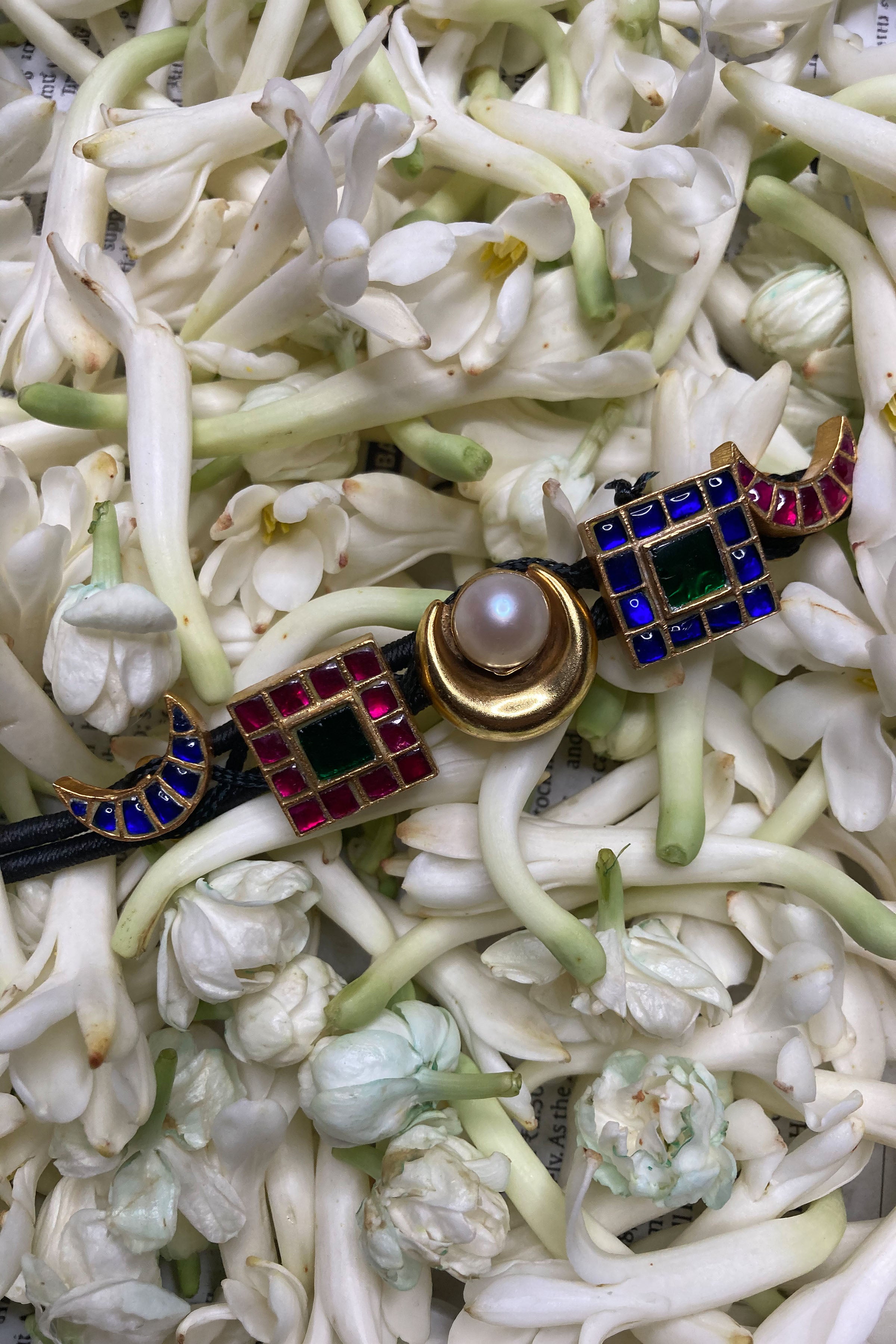 BRACELET MULTI