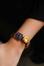 BRACELET MULTI