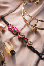 BRACELET MULTI