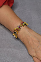 BRACELET MULTI