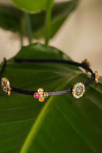 HAIRBAND MULTI
