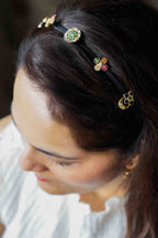 HAIRBAND MULTI