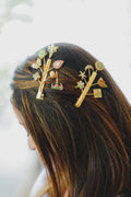 HAIRCLIP MULTI