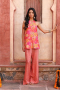 Kurti Pant Rani