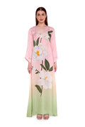 DRESS BLUSH