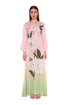 DRESS BLUSH