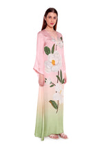 DRESS BLUSH