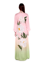 DRESS BLUSH