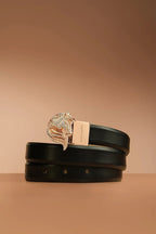 Black Women Belt