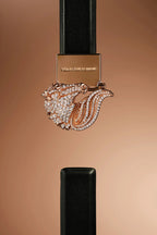 Black Women Belt