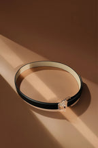 Black Women Belt