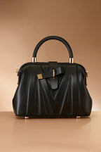 Black Clutch