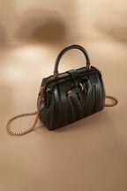 Black Clutch