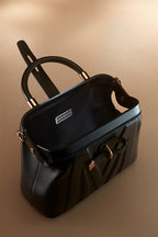 Black Clutch
