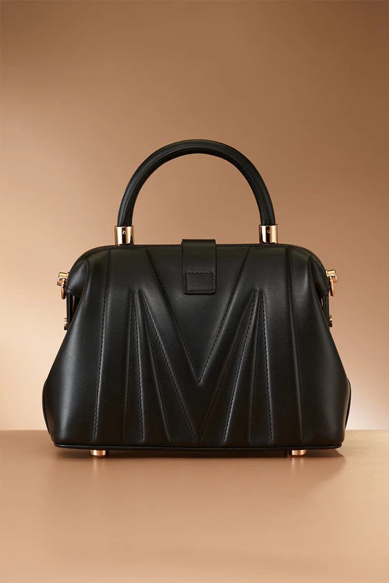 Black Clutch