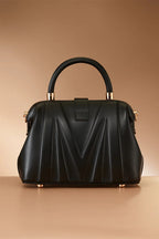 Black Clutch