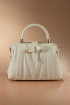 White Clutch