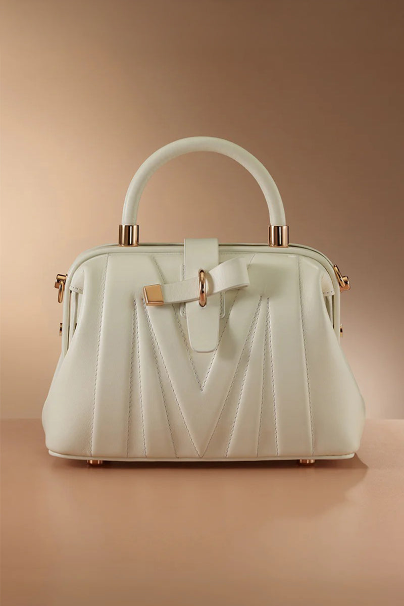 White Clutch