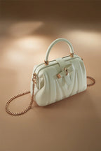White Clutch