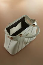 White Clutch