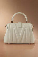 White Clutch
